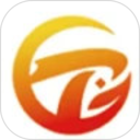 楚桐教育2026官方新版图标