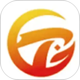 楚桐教育2026官方新版图标