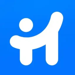 招商派2025官方新版图标