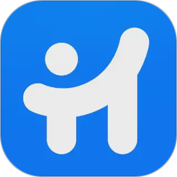 招商派2026官方新版图标