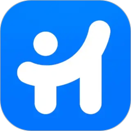 招商派2026官方新版图标