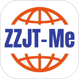 ZZJT-Me2026官方新版图标