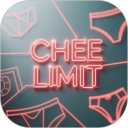 CHEE LIMIT2026官方新版图标