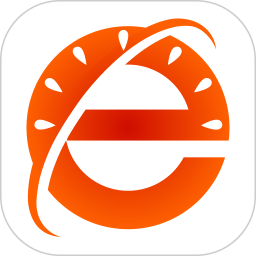 番加浏览器2026官方新版图标
