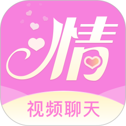 本地欢情2026官方新版图标