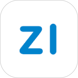 Zccm2026官方新版图标