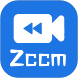 Zccm2026官方新版图标