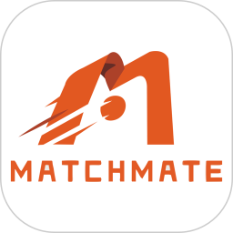 球酷2025官方新版图标