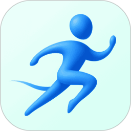 魔法人形师2025官方新版图标