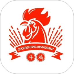 酷鸡2026官方新版图标