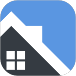 爽窝窝2026官方新版图标