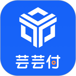 芸芸付2026官方新版图标