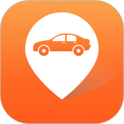 康安好车主2026官方新版图标