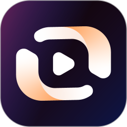 映米2026官方新版图标