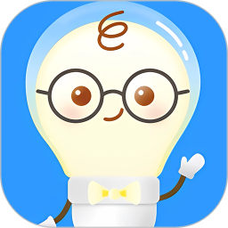 小阅可以2026官方新版图标