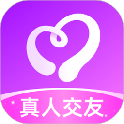 陌话2025官方新版图标