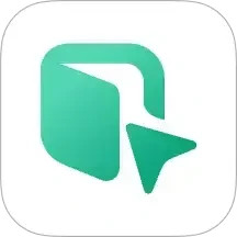 天启智教2026官方新版图标