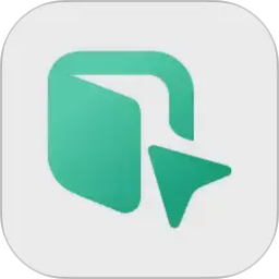 天启智教2026官方新版图标