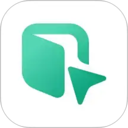 天启智教2026官方新版图标