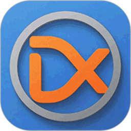 达新联盟2026官方新版图标