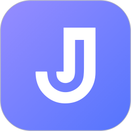 jlpt日语考级2026官方新版图标