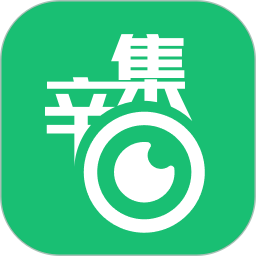 辛集农业之眼平台2026官方新版图标