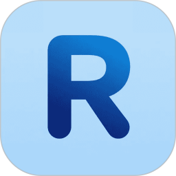 RunwayML2026官方新版图标