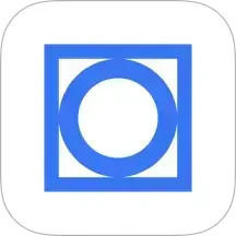 正大超人2025官方新版图标