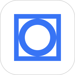 正大超人2026官方新版图标