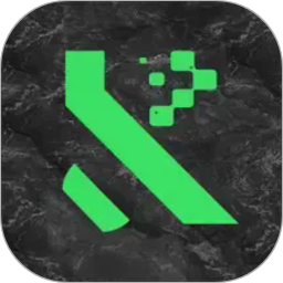 低空亿2026官方新版图标