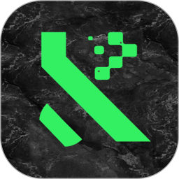 低空亿2026官方新版图标