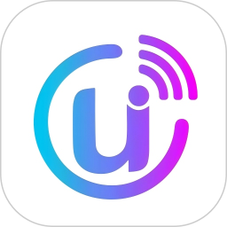 优号云2026官方新版图标