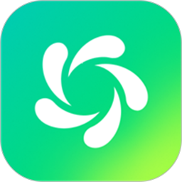 逍遥折扣盒子2025官方新版图标