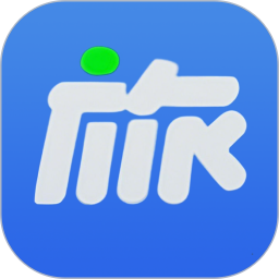 旅行攻略大师2025官方新版图标