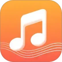 步步跃动2026官方新版图标