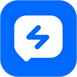 财客来2026官方新版图标