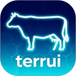teRRuiMooNet2026官方新版图标