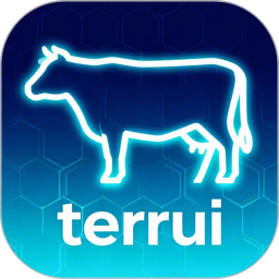 teRRuiMooNet2026官方新版图标
