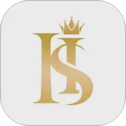 奢铛铛2026官方新版图标