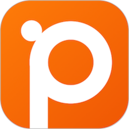 拍了嘛2026官方新版图标