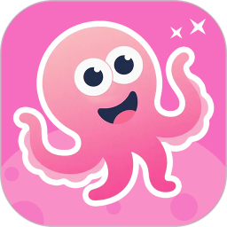 菲柠交友2026官方新版图标