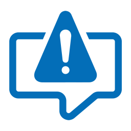 速挪车2026官方新版图标