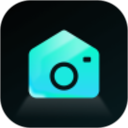 即拍即家2026官方新版图标