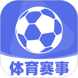 体育大师球赛2025官方新版图标