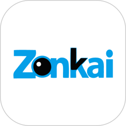 中铠智联2026官方新版图标