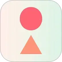 EGO Star2026官方新版图标