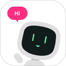 EGO Star2026官方新版图标