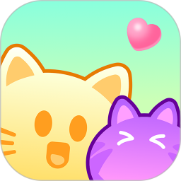 喵秀直播2026官方新版图标