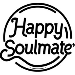 乐知己2025官方新版图标