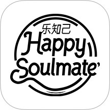 乐知己2026官方新版图标